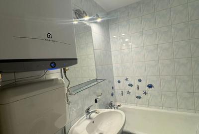 Apartament cu 2 camere decomandat în Drumul Taberei - 5