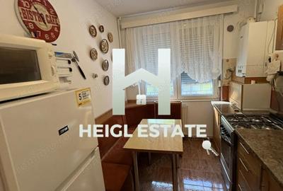 Apartament 3 camere Take Ionescu - 6