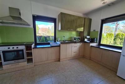 Casă individuală cu 5 camere cu Teren 500 Mp în Predeluț - 12