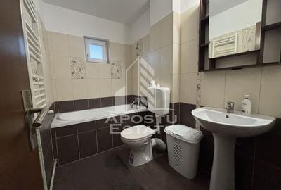 Apartament cu 2 camere decomandat în Soarelui - 3