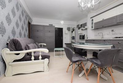 Apartament 2 camere inchiriere - 1
