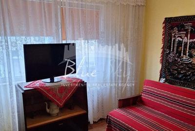 PIATA CET - APARTAMENT 2 CAMERE ETAJUL 2 PIATA CET - APARTAMENT 2 CAMERE ETAJUL 2 - 15