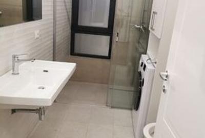 Apartament cu 2 camere decomandat, mobilat în Păcurari - 6