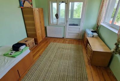 Mehala P-ta Mehala P-ta - 7