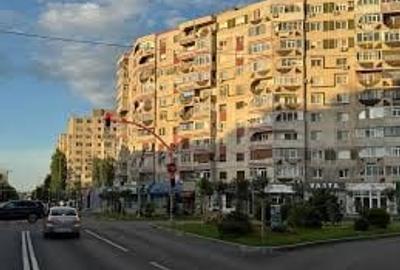 Apartament cu 3 camere în Ultracentral - 3