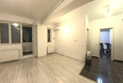 Apartament 2 camere imobil 2018 - strada Sergent Ilie Petre - 5