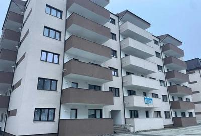 Orasul Pantelimon, apartamente de vanzare, bloc nou - 6