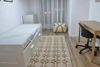 Apartament cu 3 camere City of Mara Avenue, cu vedere la Catedrala - 7