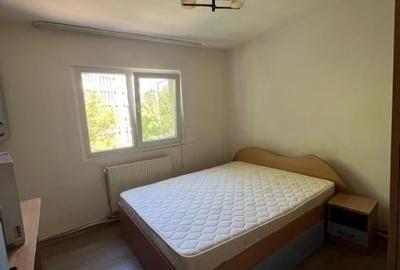 Etaj 2-Tatarasi Doi Baieti-2 Camere Decomandat 54mp-bloc 86' - 7