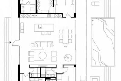 Teren intravilan pentru constructii de vanzare in Grigorescu, Cluj Napoca Teren intravilan pentru constructii de vanzare in Grigorescu, Cluj Napoca - 3