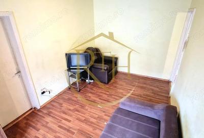 Apartament cu 2 camere semidecomandat în Șagului - 17