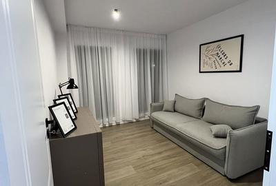 Casă cu 4 camere cu Teren 250 Mp în Cârcea - 8