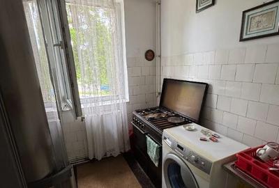 Vand apartament cu 4 camere - 9