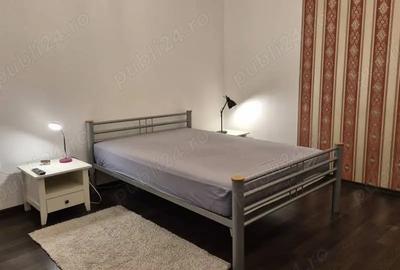 Chirie Apartament Centru Oradea - 10