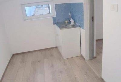 Casă cu 3 camere cu Teren 383 Mp în Șerbănești - 9