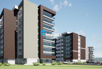 Teren 12500mp, de vanzare Zona Cug! Puz aprobat! - 18