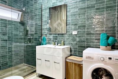 Apartament în Sânmartin - 4