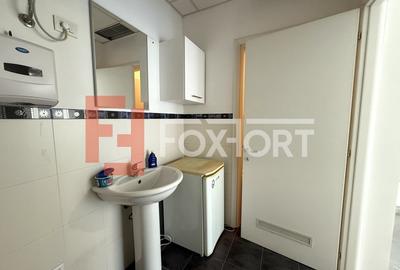 Spatiu de birou, 90 mp, Central - zona Premium - 6