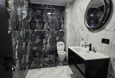 Apartament cu 2 camere în Calea București - 11