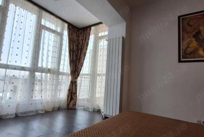 Apartament cu 2 camere decomandat în Ferdinand - 2