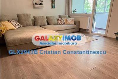 Apartament cu 2 camere decomandat, mobilat în Dristor - 2