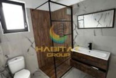 Casă cu 4 camere în Crețești