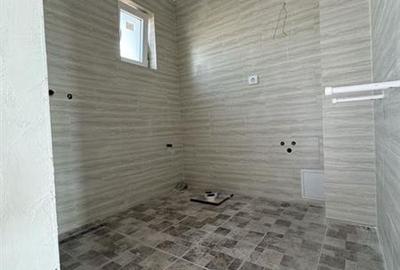 Vanzare vila noua Bragadiru - 4