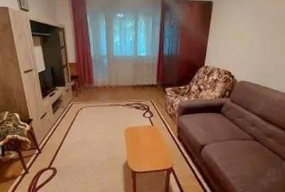 Inchiriere apartament 2 camere D, in Tatarasi - 1