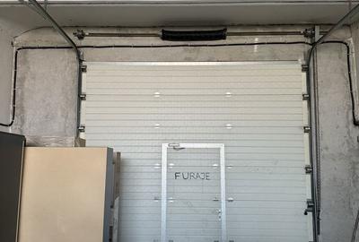 Spațiu comercial, de 70 mp, în Central - 4