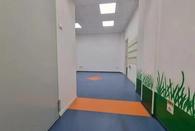 Spatiu Comercial- complex 400 apartamente - 5