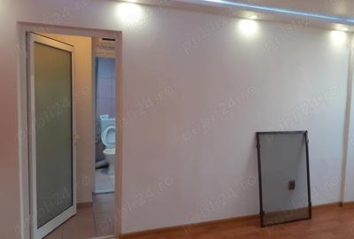 Vanzare Apartament cu 3 camere cf.2, semid., etajul 4, Zona Hipodrom aproape de Piata Microhala. - 13