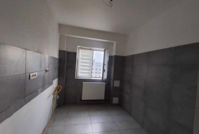 Apartament cu 2 camere decomandat în Câmpia Libertății - 5
