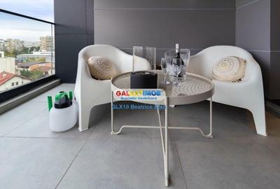 Inchiriere resedinta eleganta in imobil rezidential 2024 Inchiriere resedinta eleganta in imobil rezidential 2024 - 16