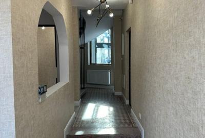 CLADIRE MIXTA PREMIUM | 856 mp utili | INVESTITIE EXCELENTA | ZONA CENTRALA - 5