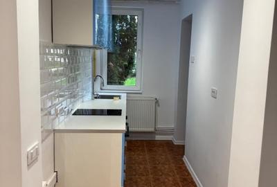 Garsonieră decomandată, mobilată în Bartolomeu - 3