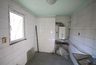 Vanzare imobil Universitate - Hristo Botev, Bucuresti - 10