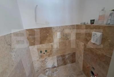 Casă cu 3 camere cu Teren 700 Mp în Livezeni - 12