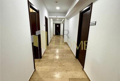 Spatiu conercial S P 2E, in Ploiesti, zona bariera Bucov/ D - 1