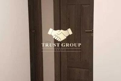 3 camere Drumul Taberei | Renovat total | - 8