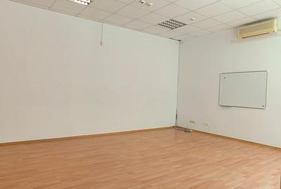 Casă cu 12 camere cu Teren 160 Mp în Știrbei Vodă - 10