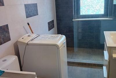 Apartament cu 2 camere în Mărăști - 6