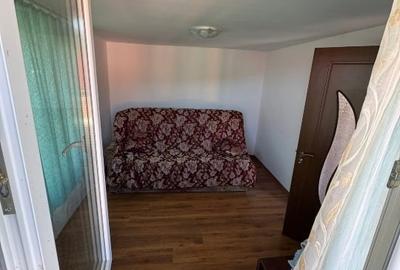 🏡 Casă renovată + teren 1.400 mp în zonă montană – Comuna Răcoasa, jud. Vrancea - 4