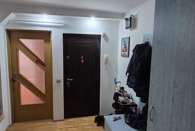 Apartament cu 2 camere decomandat în Exterior Vest - 3