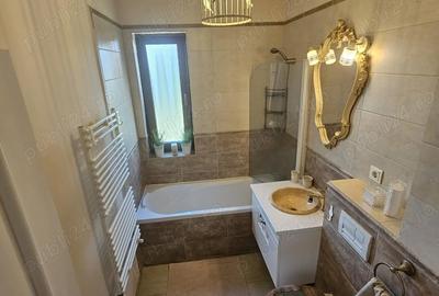 Casă cu 2 camere cu Teren 30 Mp în Giroc - 2