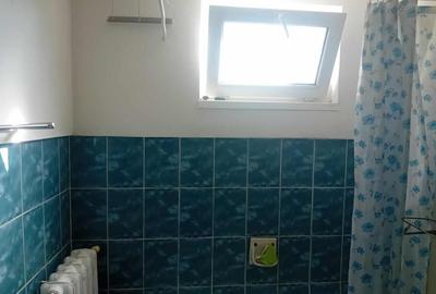Apartament 1 Camera 40mp Lidl Darmanesti decomandat parter inalt - 9