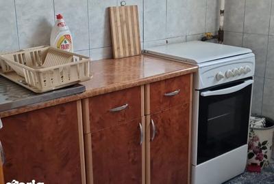 Garsonieră semidecomandată în Titan - 2