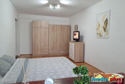 De închiriat apartament cu 2 camere, decomandat, situat în zonă Ultracentrală, - 3