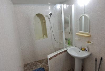 Garsonieră în Moșilor - 2