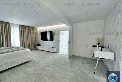 Vila cu 5 camere de vanzare in Strejnicu, 214.18 mp #16578 - 13