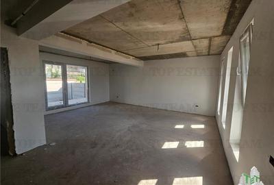 Casa insiruita 4 camere in Chiajna Casa insiruita 4 camere in Chiajna - 2